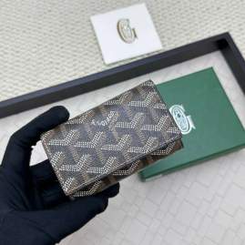 Picture of Goyard Handbags _SKUfw225675146fw